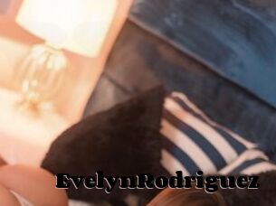 EvelynRodriguez