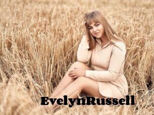 EvelynRussell