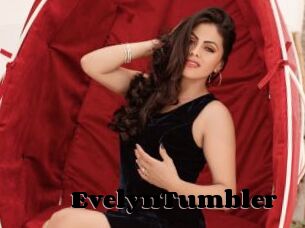 EvelynTumbler