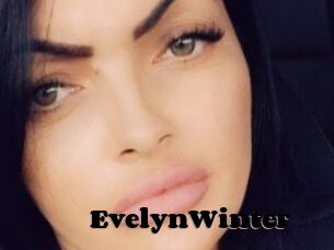 EvelynWinter