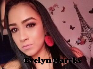 Evelyn_Marcks