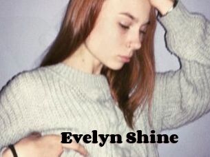 Evelyn_Shine