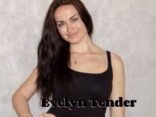 Evelyn_Tender