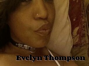Evelyn_Thompson