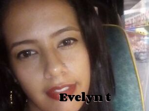 Evelyn_t