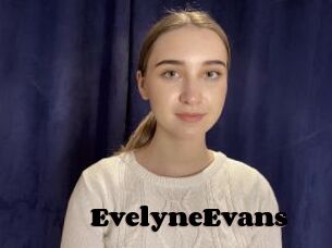 EvelyneEvans