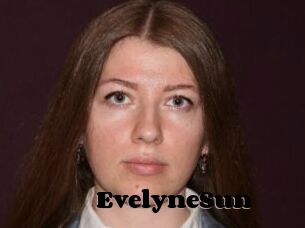 EvelyneSun