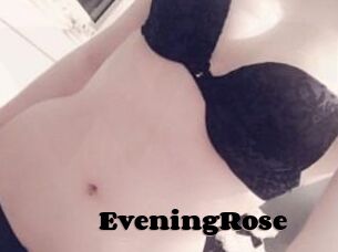 EveningRose