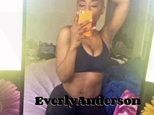 Everly_Anderson