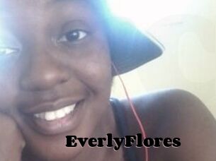 Everly_Flores