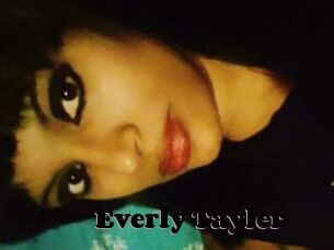 Everly_Tayler