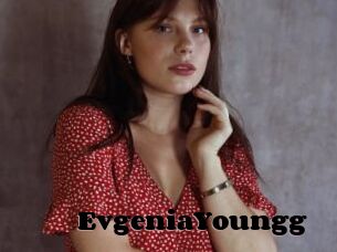EvgeniaYoungg