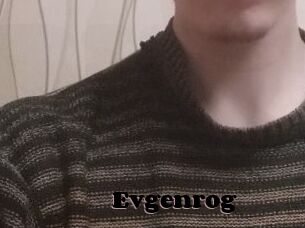 Evgenrog