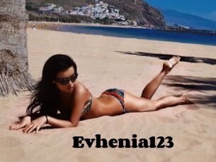 Evhenia123