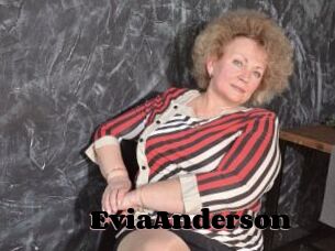 EviaAnderson