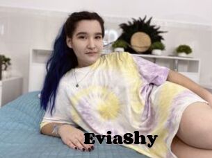 EviaShy