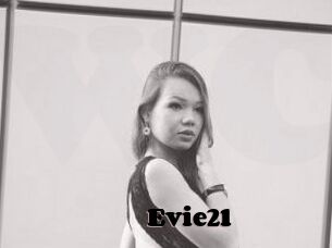 Evie21