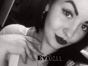 Evie211