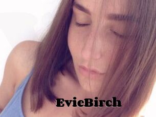 EvieBirch