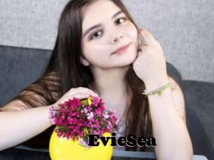 EvieSea