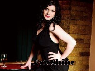 EvieShine