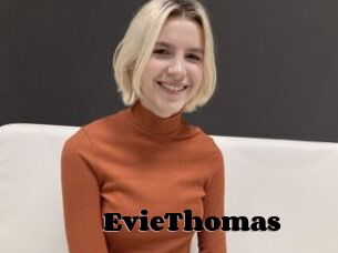 EvieThomas