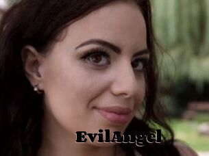 EvilAngel