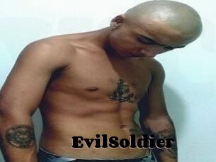 Evil_Soldier