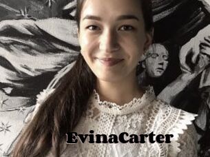 EvinaCarter