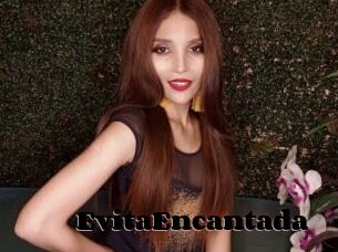 EvitaEncantada