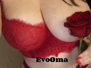 EvoOma