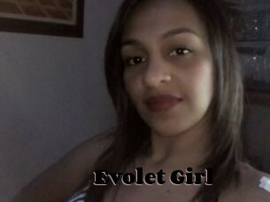 Evolet_Girl