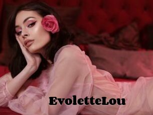 EvoletteLou