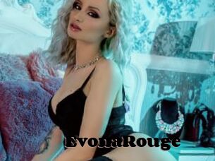 EvonaRouge