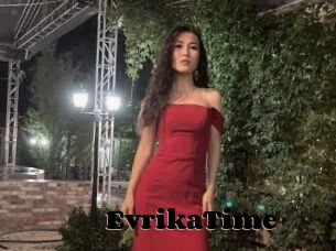 EvrikaTime