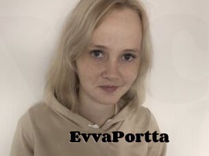 EvvaPortta