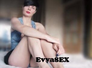 EvvaSEX