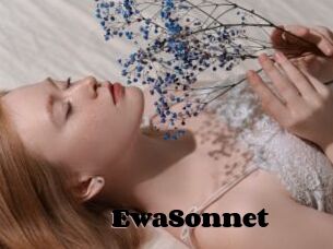 EwaSonnet