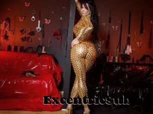 ExcentricSub