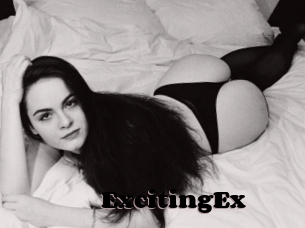 ExcitingEx