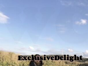 ExclusiveDelight