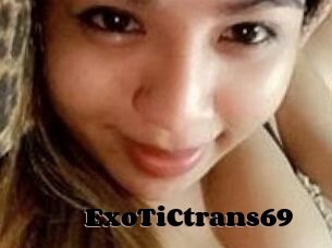ExoTiC_trans69