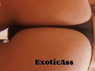 ExoticAss