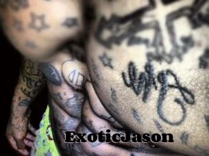 ExoticJason