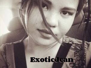 ExoticJean