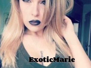 Exotic_Marie_
