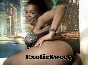 ExoticSweety
