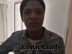 Exotic_Candy