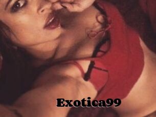 Exotica_99