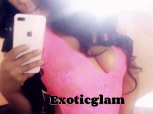 Exoticglam